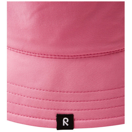 Sombrero para niños Reima Itikka