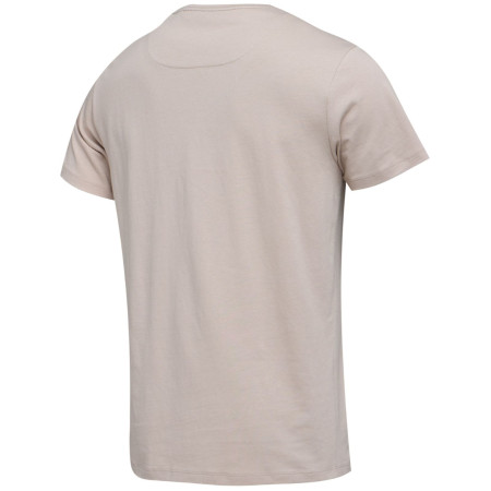 Camiseta de hombre Loap Bomten