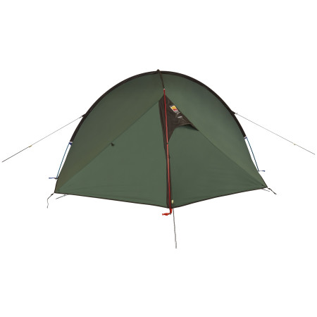 Tienda de campaña de senderismo Wild Country by Terra Nova Helm 3