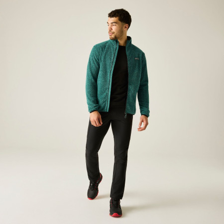 Chaqueta polar para hombre Dare 2b Switch Out Fleece