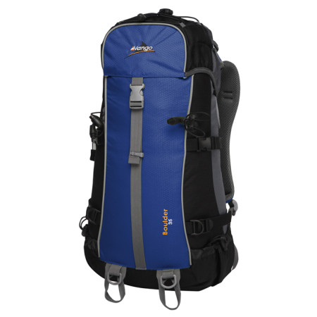 Mochila Vango Boulder 45