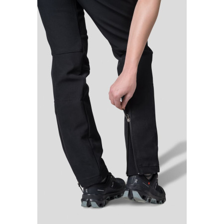 Pantalones de mujer Hannah Ilia