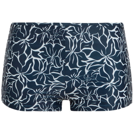 Parte inferior de bañador Regatta Aceana Bikini Short