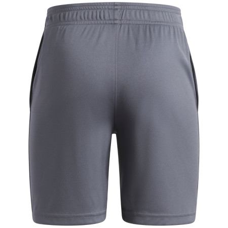 Pantalones cortos para niños Under Armour UA Tech Logo Shorts Castlerock