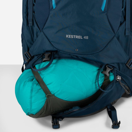Mochila Osprey Kestrel 48