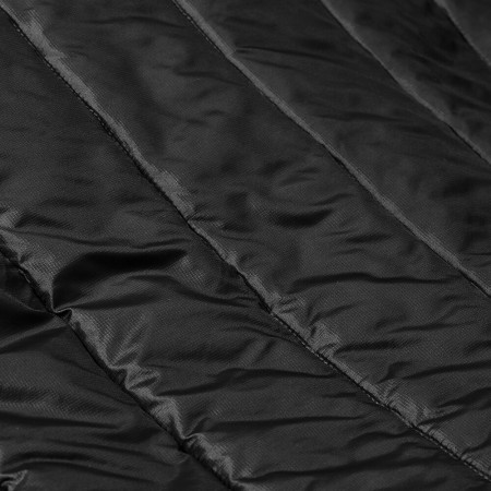 Chaqueta de hombre Mammut Crag IN Hooded Jacket Men