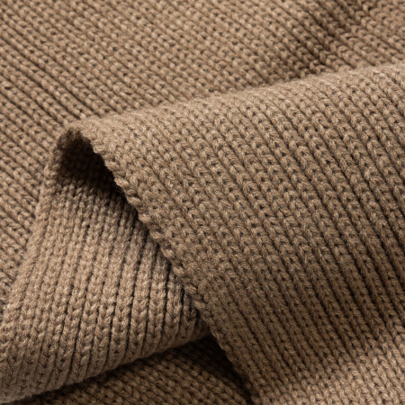 Bufanda Regatta Connora Scarf