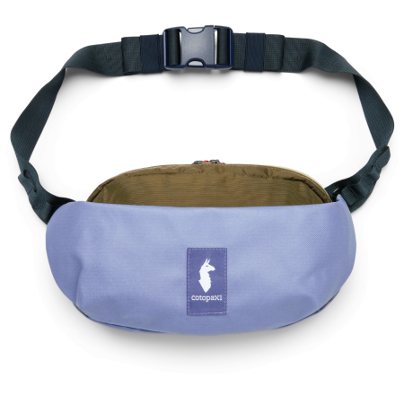 Riñonera Cotopaxi Coso 2L Hip Pack