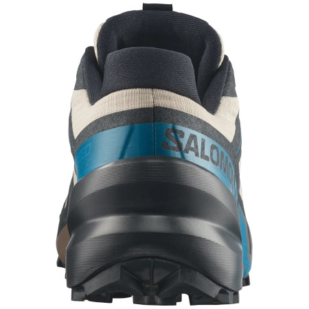 Zapatillas de carrera para hombre Salomon Speedcross 6