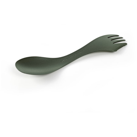 Cubierto Light My Fire Spork Large Serving