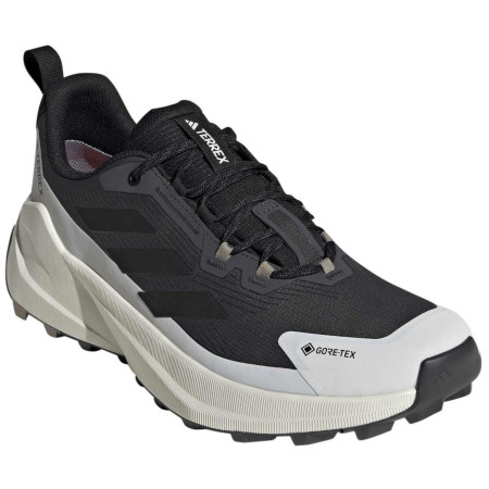 Calzado de senderismo para hombre Adidas Terrex Trailmaker 2 Gtx