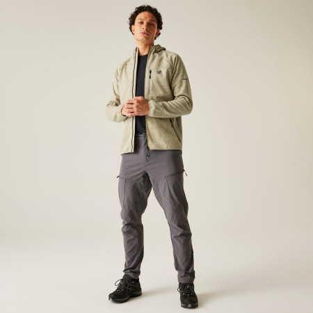 Sudadera de hombre Dare 2b Torrek Pro Midlayer