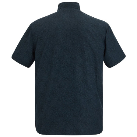 Camisa de hombre Regatta Mindano