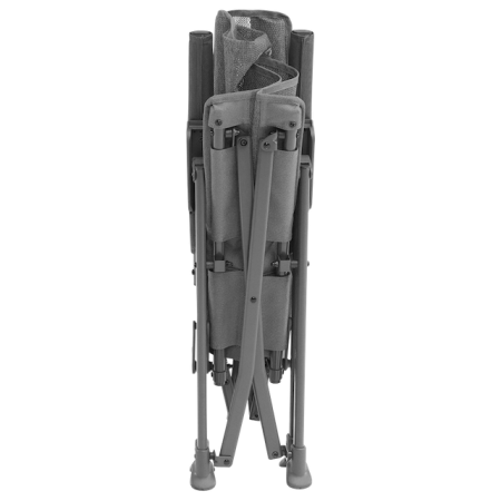 Silla Outwell Breaker