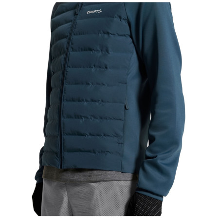 Chaqueta de hombre Craft Subz Jacket 4 M