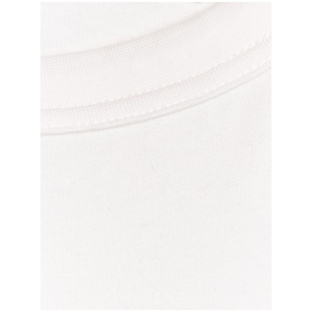 Camiseta para niños 4F Tshirt M2411