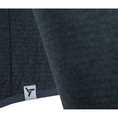 Sudadera de hombre Silvini Ferrato MJ1710