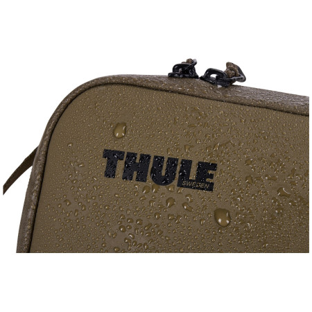 Organizador de viaje Thule Chasm Small Gear Cube