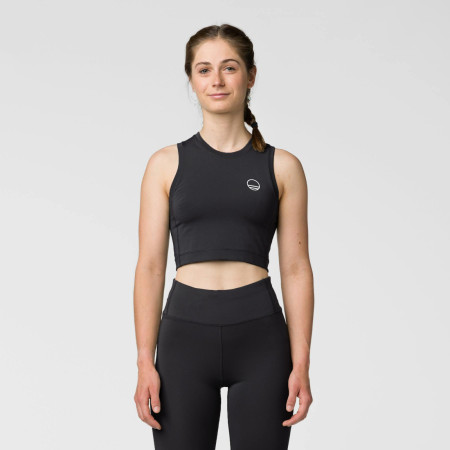 Sujetador deportivo Wild Country Session 2 W Bra