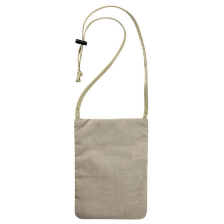Funda Tatonka Skin Neck Pocket