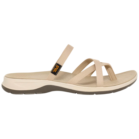 Sandalias de mujer Teva TirraTraveler Flip