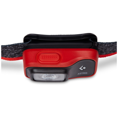 Linterna frontal Black Diamond ASTRO 300