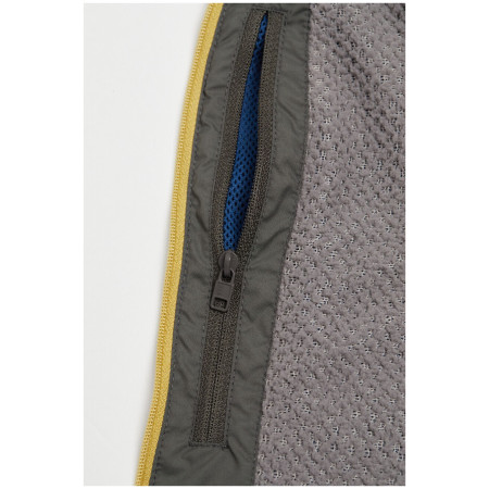 Chaqueta de hombre Silvini Volpiano