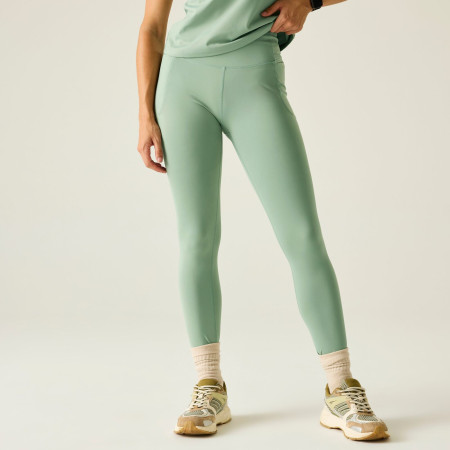 Mallas de mujer Dare 2b Power Legging