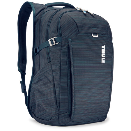 Mochila Thule Construct 28L azul