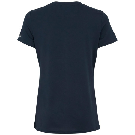 Camiseta de mujer Regatta Fingal Stretch
