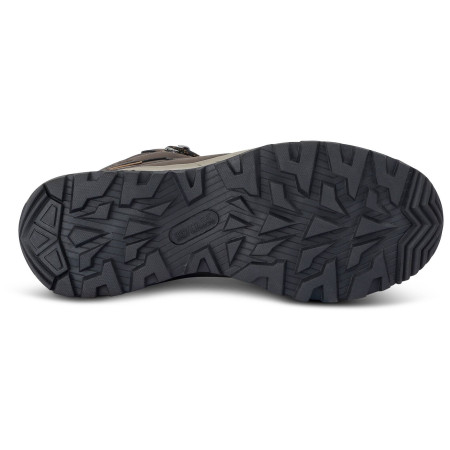 Calzado de hombre Regatta Amble Boot