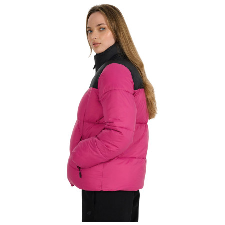 Chaqueta de mujer 4F Down Jacket F581