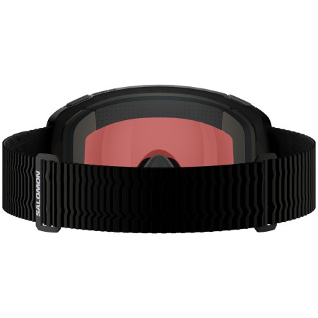 Gafas de esquí Salomon Radium Prime Sigma +1Lens