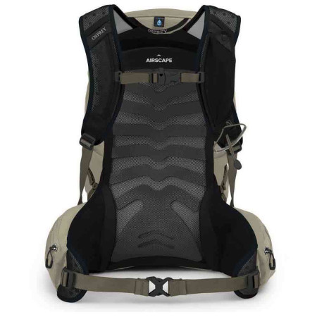 Mochila de senderismo Osprey Talon 22