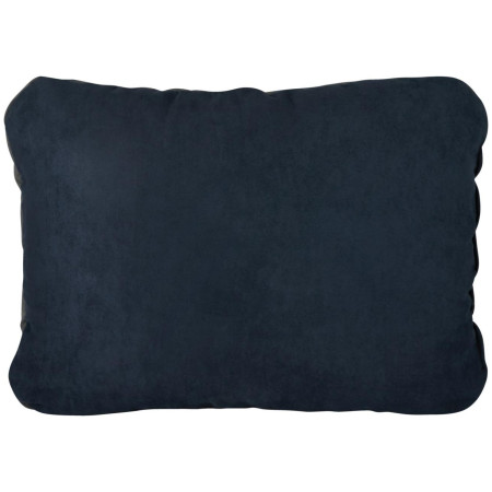 Almohada Therm-a-Rest Compressible Pillow Cinch L