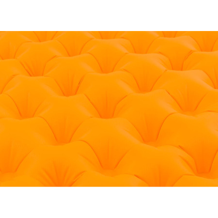Colchoneta hinchable Sea to Summit UltraLight Insulated Air Mat S