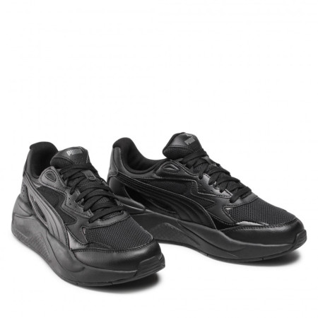 Calzado de hombre Puma X-Ray Speed