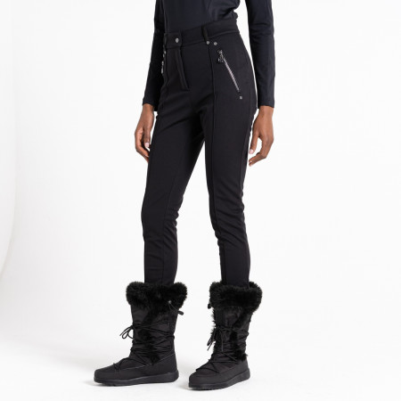 Pantalones de esquí para mujer Dare 2b Regimented Pant