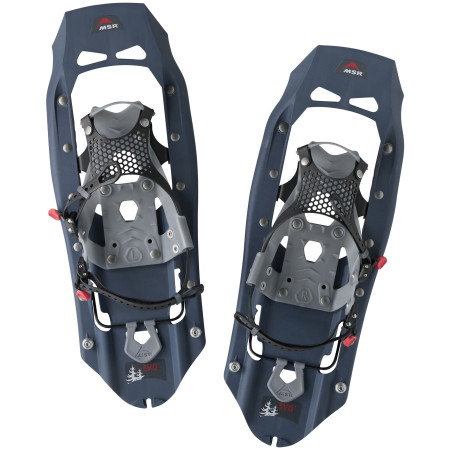 Raquetas de nieve MSR Evo Trail 22