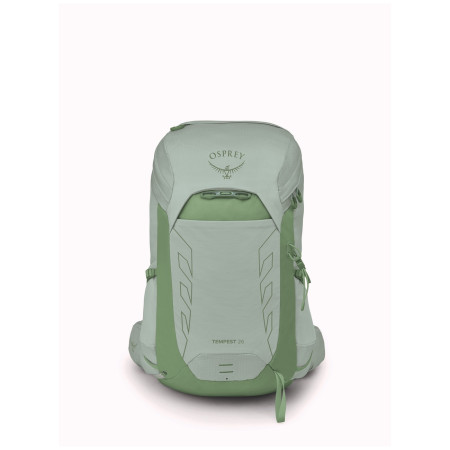 Mochila de mujer Osprey Tempest 26