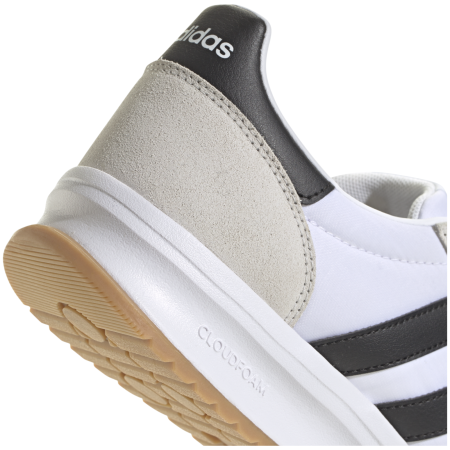 Calzado de hombre Adidas Run 70S 2.0