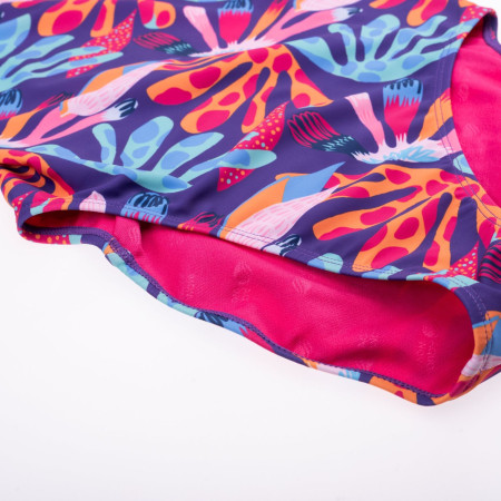 Bañador para niños Aquawave Norsel Jr