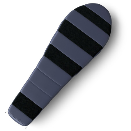 Saco de dormir para mujer Husky Anapurna Ladies