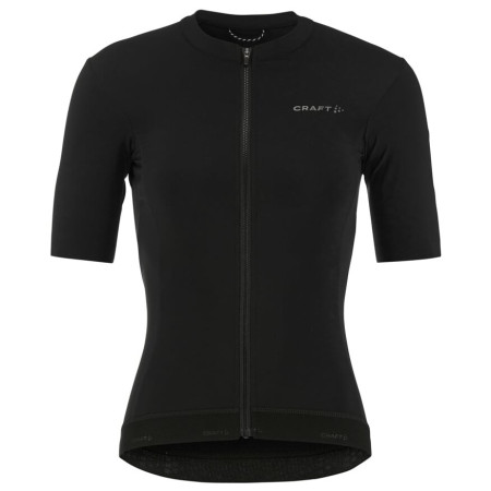 Maillot de ciclismo para mujer Craft W Endur Traning