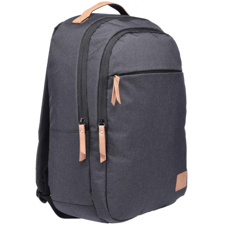 Mochila urbana Loap Perm