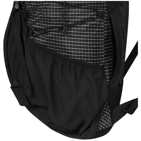Mochila ultraligera Warg Camino 25+5 L