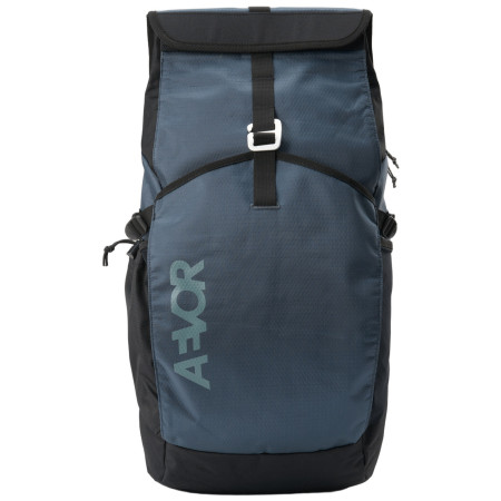 Mochila Aevor Roll Pack 2.0 Proof