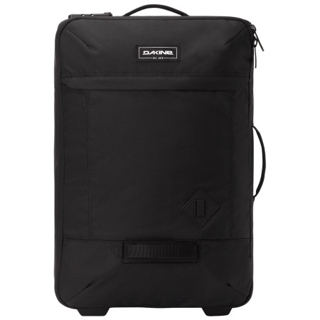 Maleta de viaje Dakine 365 Carry On Roller Bag Lt 40L