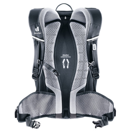 Mochila Deuter Superbike 18