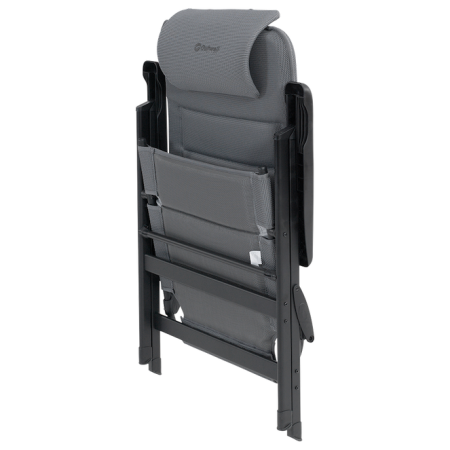 Silla Outwell Grand Canyon